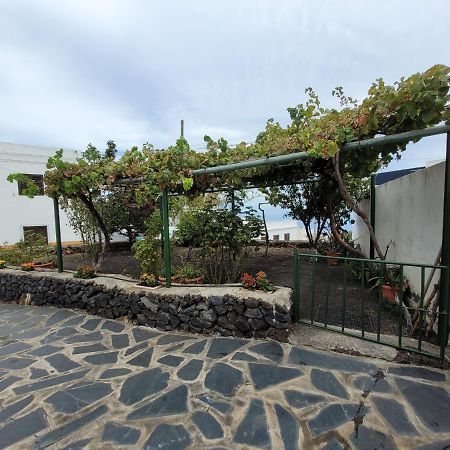 TaibiqueCasa Natalia.公寓 外观 照片