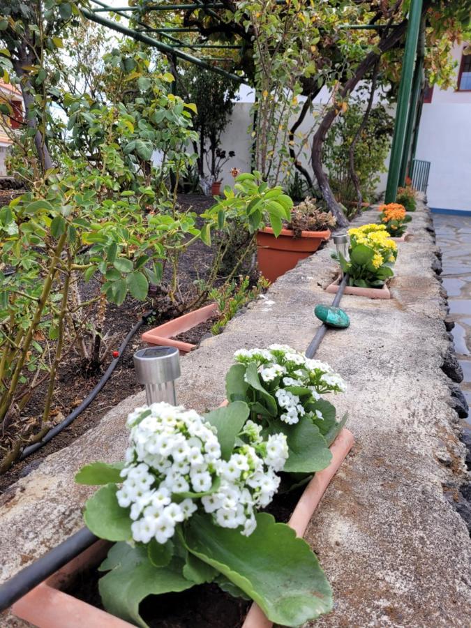 TaibiqueCasa Natalia.公寓 外观 照片